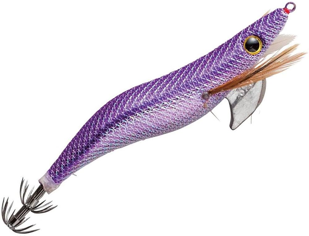 Amazon | クロスファクター(CROSS FACTOR) エギ イカエギRX 2.5